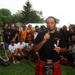 106 - Hardty Fest 30-06-13-1