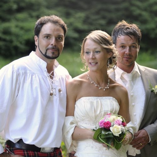 animateur mariage haut rhin